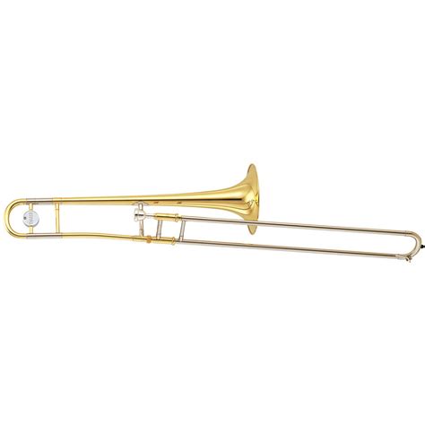 yamaha ysl 352 trombone|Yamaha YSL 354 trombone review.